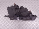 Фара левая BMW 3-series (E46) 63 12 6 910 955