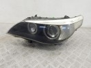 Фара левая BMW 5-series (E60/61) 6930499