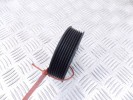 Шкив помпы BMW 7-series (E38) 11 51 1 742 045