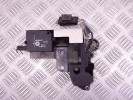 Замок стекла двери багажника BMW 5-series (E39) 51 24 8 120 419