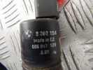 Насос (моторчик) омывателя стекла BMW 3-series (E46) 67 12 8 362 154