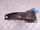 Кронштейн двигателя BMW 5-series (E39) 22 11 1 092 973