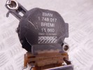 Катушка зажигания BMW X5-series (E53) 12 13 1 748 017