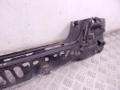 Кронштейн крепления бампера заднего BMW 7-series (F01/02) 51 12 7 183 883