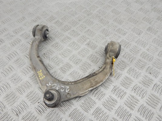 Рычаг передний левый BMW X5-series (E70) 31 12 6 863 335