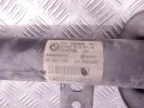 Стойка передняя левая BMW 5-series (F10/11) 31 31 6 863 887