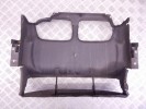 Воздухозаборник BMW 3-series (E46) 51 71 8 202 832