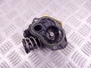 Корпус термостата BMW 3-series (F30/31) 11 51 7 805 191