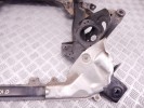 Балка подвески передняя (подрамник) BMW X1-series (E84) 31 11 6 788 966