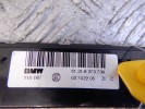 Блок кнопок BMW X5-series (E53) 61 31 8 373 734