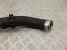Патрубок интеркулера BMW 3-series (E46) 11 61 7 788 357