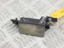 Подсветка номера BMW 3-series (E36) 63 26 1 387 047