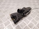Замок двери передней правой BMW 3-series (E46) 51 21 7 011 244