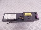 CD-чейнджер BMW 5-series (E39) 65 12 6 913 388