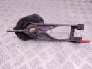 Кулиса BMW 3-series (E90/91/92) 25 11 7 532 494