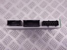 Блок комфорта BMW 3-series (E46) 61 35 6 932 368