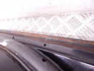 Дверь задняя левая BMW 5-series (E39) 41 52 8 266 721