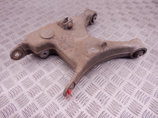 Рычаг задний правый BMW 5-series (E39) 33 32 1 093 724