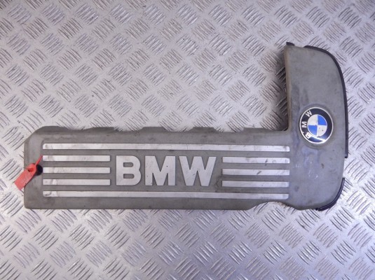 Декоративная крышка двигателя BMW 5-series (E39) 11 14 7 786 740