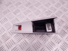 Пепельница BMW 7-series (E65/66)