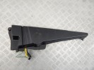 Динамик двери передней правой BMW 5-series (E39) 65 13 8 360 776