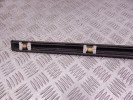 Молдинг двери передней правой BMW 3-series (E36) 51 13 1 960 732