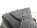 Корпус воздушного фильтра BMW 1-series (E87) 13 71 7 532 754