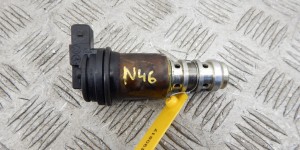 Клапан электромагнитный BMW 3-series (E46) 11 36 1 707 323