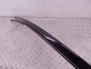 Молдинг крыши BMW 7-series (E65/66) 51 13 7 053 346