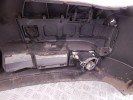 Бампер передний BMW 5-series (E60/61) 51 11 7 111 740