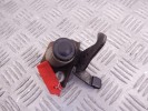 Крюк капота BMW 5-series (E60/61) 51 23 7 034 256