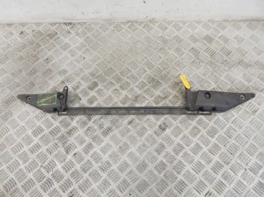 Кронштейн BMW X5-series (E53) 17 10 1 439 117 Кронштейн BMW X5-series (E53) 17 10 1 439 117