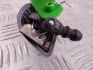 Форсунка омывателя фар BMW X5-series (E53) 61 67 8 252 744