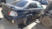 Фланец (тройник) системы охлаждения BMW 3-series (E46)