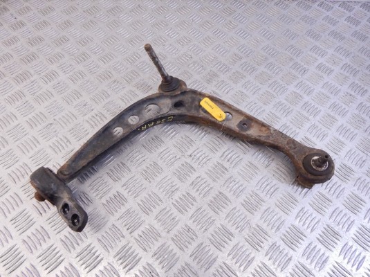 Рычаг передний правый BMW 3-series (E36) 31 12 6 758 514