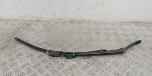 Щеткодержатель (поводок стеклоочистителя, дворник) BMW 3-series (E46) 61 61 8 225 993 Щеткодержатель (поводок стеклоочистителя, дворник) BMW 3-series (E46) 61 61 8 225 993