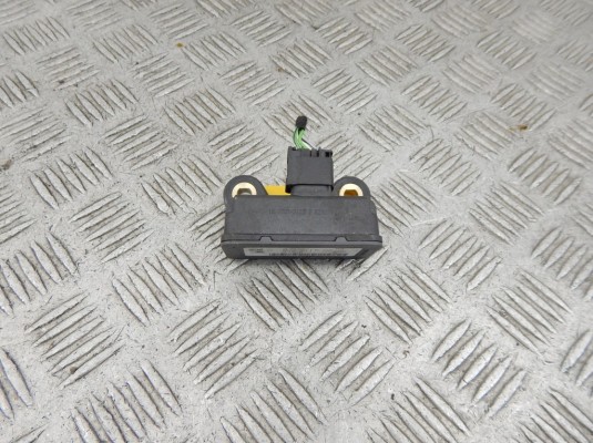 Датчик ускорения OPEL ASTRA H (2004-2015) 13257072