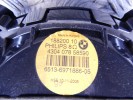 Аудиосистема (комплект) BMW X5-series (E70) 65 12 9 143 633