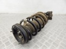 Стойка передняя правая BMW X5-series (E53) 31 31 1 096 272