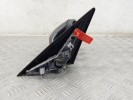 Зеркало наружное правое BMW 3-series (E90/91/92) 51 16 7 268 262