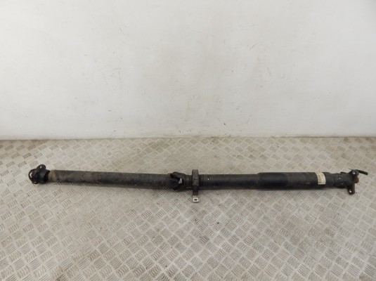 Карданный вал BMW 5-series (E60/61) 26 10 7 531 776 Карданный вал BMW 5-series (E60/61) 26 10 7 531 776