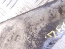 Кронштейн двигателя BMW 7-series (E65/66) 22 11 6 770 005