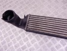Интеркулер BMW 3-series (E46) 17 51 7 789 793