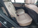 Блок управления парктрониками BMW X5-series (E70) 66 20 9 185 139