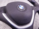 Руль BMW X5-series (E70) 32 30 6 780 544