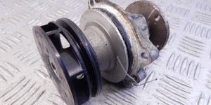 Помпа BMW 5-series (E39) 11 51 0 032 679