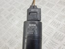 Насос (моторчик) омывателя фар BMW X5-series (E70) 67 12 8 377 430