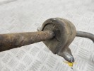 Стабилизатор подвески (поперечной устойчивости) задний BMW 7-series (F01/02) 33 55 6 793 100