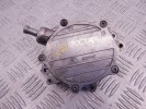 Насос вакуумный BMW 3-series (E46) 11 66 7 502 656