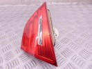 Фонарь крышки багажника правый BMW 3-series (E90/91/92) 63 21 7 154 156